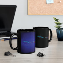 Load image into Gallery viewer, Dads of the Multiverse 11oz Mug
