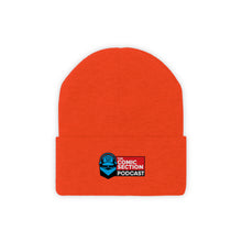 Load image into Gallery viewer, TCS Beanie
