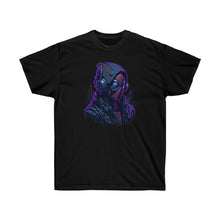 Load image into Gallery viewer, Spider Vibe T-Shirt
