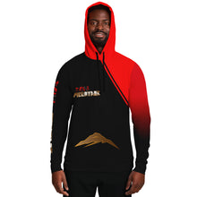 Load image into Gallery viewer, Failmountain Pro Hoodie
