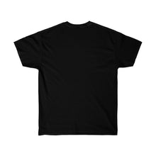 Load image into Gallery viewer, Silverback Off, Bruh T-Shirt
