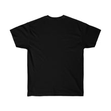 Load image into Gallery viewer, Spider Vibe T-Shirt
