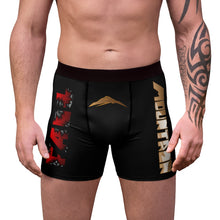 Load image into Gallery viewer, Official Failmountain Boxer Briefs
