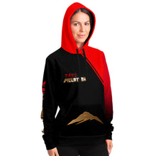 Load image into Gallery viewer, Failmountain Pro Hoodie
