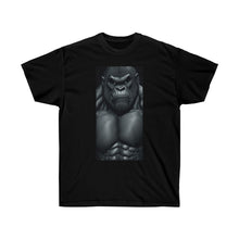 Load image into Gallery viewer, Silverback Off, Bruh T-Shirt
