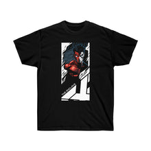 Load image into Gallery viewer, That Comic Look T-Shirt
