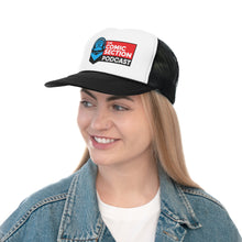 Load image into Gallery viewer, TCS Trucker Hats
