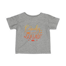 Load image into Gallery viewer, Candy Squad (Baby Tee)
