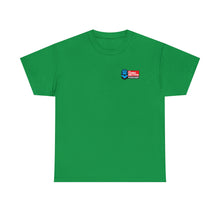 Load image into Gallery viewer, TCS Chest Logo T-Shirt
