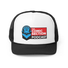 Load image into Gallery viewer, TCS Trucker Hats
