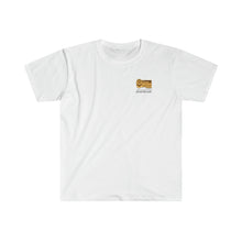 Load image into Gallery viewer, TCS 200th Issue T-Shirt
